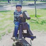 Profile Picture of Ricardo Tutalcha (@tutalcharicardo) on Instagram