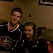 Profile Picture of Erica Christine Skowronek (@ericaskowronek) on Pinterest