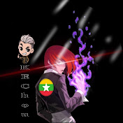 Profile Picture of Tiktok Ke Chou (@Ayemin-om8qq) on Youtube