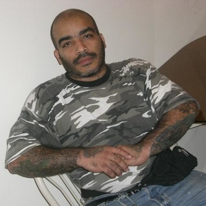 Profile Picture of Edwin Marte (@188445429) on Myspace