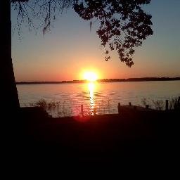 Profile Picture of Pam Julian (@JulianPamj) on Twitter