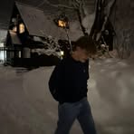 Profile Picture of George Wacker (@George-Wacker) on Facebook