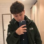 Profile Picture of 劉穎 (@yin_liu_18) on Instagram