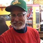 Profile Picture of Eric LeMay (@oregonski) on Instagram