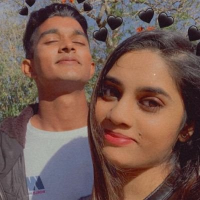 Profile Picture of Sejal Singh (@king_singhhhh) on Twitter