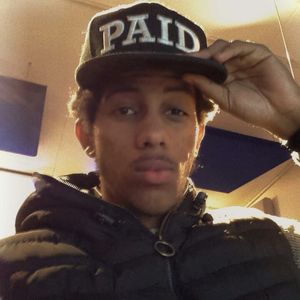 Profile Picture of Youri Axel Rogers (@axel-r) on Myspace