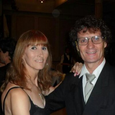 Profile Picture of Delia Rosa Schneider (@schneider_rosa) on Twitter