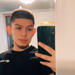 Profile Picture of Thomas Martinez (@thommas.m) on Instagram