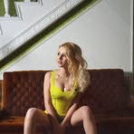 Profile Picture of Dana Carey (@Dana-Carey) on Facebook