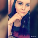 Profile Picture of Allyson Stuart (@stuartallyson) on Instagram