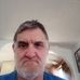 Profile Picture of David Ellis (@david.ellis.731) on Facebook