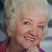 Profile Photo of Betty Bridges (@betty.bridges.549) on Facebook