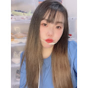 Profile Picture of Eileen Wong (@eileenwong6749) on Youtube