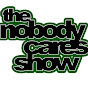 Profile Picture of Nobody Cares Show (@@NobodyCaresShow) on Tiktok