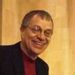 Profile Picture of Tony Kovach (@latonyk) on Pinterest