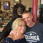 Profile Picture of Doug Vaughn (@doug.vaughn.714) on Instagram