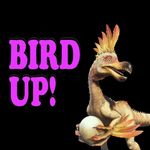 Ayden scott worley - Instagram Profile Picture of Ayden scott worley (@foxy_andfriends) on Instagram