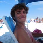 Profile Picture of Tyler Pittman (@tylerrpittman) on Instagram