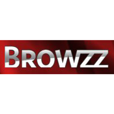 Profile Picture of Kathy R. Witkowski (@dailybrowzz) on Twitter