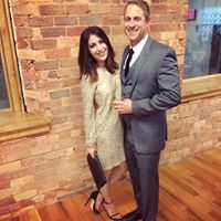 Profile Picture of Jared Potts (@jared-potts-6) on Quora