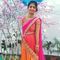 Profile Picture of Poulomi Joshi (@poulomi.joshi.1) on Facebook