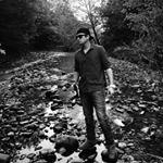 Profile Picture of Andrew Brown (@andrew_brown23) on Instagram