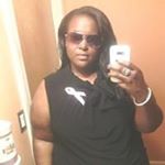 Kimberly Spraggs - Instagram Profile Picture of Kimberly Spraggs (@kimberlyspraggs) on Instagram