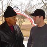 Profile Picture of Kyle Theriot (@kbtriot) on Instagram