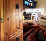 Profile Picture of   Aidan Ratcliff... (@aidanratcliff) on Tiktok