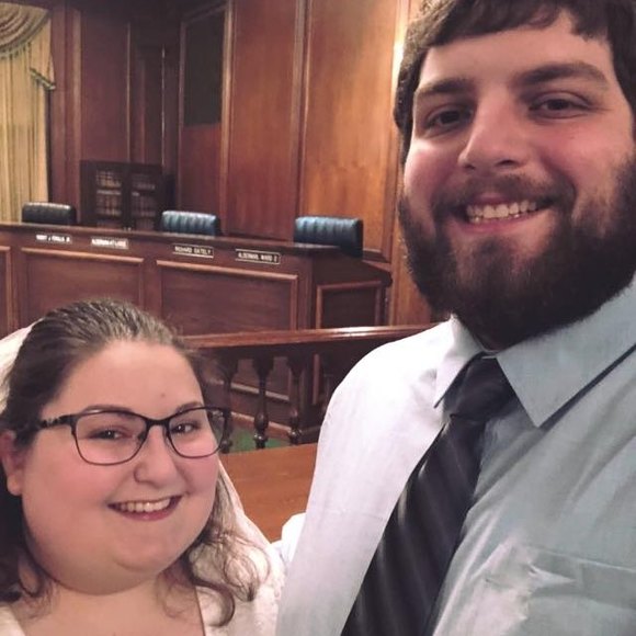 Profile Picture of Tony Catino (@alcj94) on Poshmark