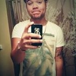 Profile Picture of Andre Ta-Ta Tanori (@andretanori) on Instagram