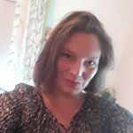 Profile Picture of Lilli Lein (@lilli.lein.1) on Instagram