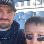 Profile Picture of Benjamin Wesley Loveless (@benjaminwloveless) on Instagram