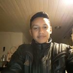 Profile Picture of Michael Garcia Loggiodice (@michaelloggiodice) on Instagram