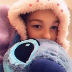 Profile Picture of Georgie Mardlin (@mardlin_artz) on Instagram