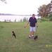 Profile Picture of Daniel Wismer (@daniel.wismer.54) on Facebook