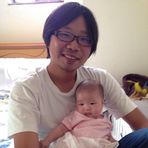 Profile Picture of ChenWei Liu (@chenwei.liu.14) on Facebook