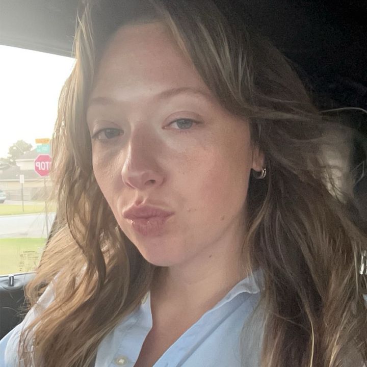 Profile Picture of Cheyenne (@cheyennemtx) on Tiktok