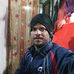 Profile Picture of Jitendra Khatri (@jitendra.khatri.790256) on Facebook