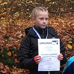 Profile Picture of Daniela Luckmann (@d.luckmann) on Flickr