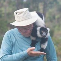 Profile Picture of Dennis Hansen (@dennis-hansen-22) on Quora