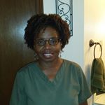 Leneise Lynn Foster - Instagram Profile Picture of Leneise Lynn Foster (@leneisef) on Instagram