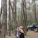 Profile Picture of Yuda Ardiansyah Chanel (@yuda.a.chanel) on Facebook