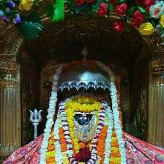 Profile Picture of Lucky Jain Lucky Jain (@luckyjain.luckyjain.1610) on Facebook