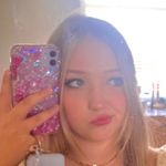 Profile Picture of sterling knight !! (@sterling.anne.knight) on Instagram