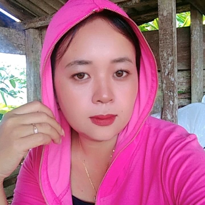 Profile Picture of mahhwini (@mahhwini) on Tiktok