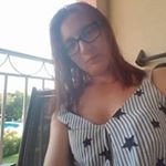 Profile Picture of Cécile Bryant (@bryantcecile) on Instagram