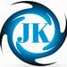 Profile Picture of Jesse Kehoe (@jessekehoe353) on Pinterest