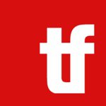 Profile Picture of Tony Felice (@tonyfelice) on Instagram