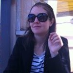 Profile Picture of Meredith McIntyre (@m.mcintyre) on Instagram